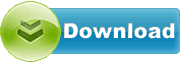Download WinUpdatesList 1.32